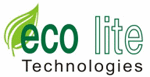 ECOLITE TECHNOLOGIES