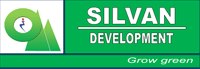 SILVAN DEVELOPMENT INDIA LIMITED
