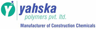 YAHSKA POLYMERS PVT. LTD.