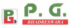 P.G BHADRESWARA