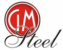 G M Steel Decorators