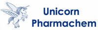 UNICORN PHARMACHEM PVT. LTD.