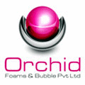 ORCHID FOAMS & BUBBLE PVT. LTD.