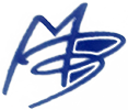 M. B. INDUSTRIES