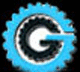 UMIYA INDUSTRIES