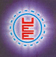 UNITED ENGINEERING ENTERPRISES