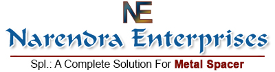 NARENDRA ENTERPRISES