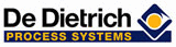 De Dietrich Process Systems India