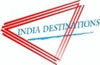 INDIA DESTINATIONS & HOSPITALITIES