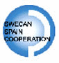 SWECAN SPAIN COOPERATION SL