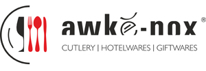 AWK STEELWARES PVT. LTD.
