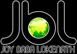 JOY BABA LOKENATH ENTERPRISE