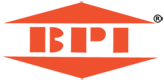 Bhatia Pipe Industries