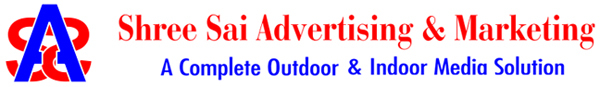 SHREE SAI ADVERTISING & MARKETING
