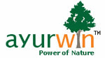 AYURWIN PHARMA PVT. LTD.