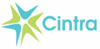 CINTRA