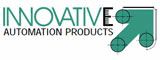 Innovative Automation Products