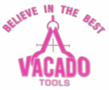 BEST TOOLS