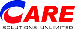 CARE OFFICE EQUIPMENT LTD.