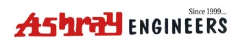 ASHRAY ENGINEERS