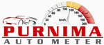 PURNIMA AUTOMETER