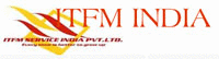 ITFM SERVICE INDIA PRIVATE LIMITED