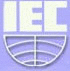 INTERNATIONAL ENGINEERS CORPORATION