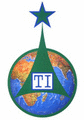 TECHNO INDUSTRIES