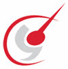 SYNCHRONY INFOTECH