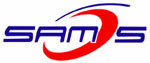 SAMS LOGISTICS SERVICES