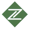 ZAKARIYA AGRO PVT. LTD.
