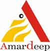 AMARDEEP ENGINEERING CO.