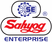 Sahyog Enterprise