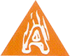 AGNI ELECTRICAL