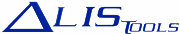 ALIS TOOLS
