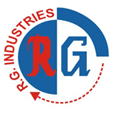 R. G. INDUSTRIES