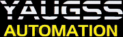 YAUGSS AUTOMATION