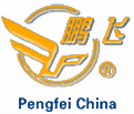 JIANGSU PENGFEI GROUP CO., LTD.