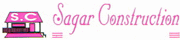 SAGAR CONSTRUCTION