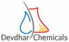 DEVDHAR CHEMICALS PVT. LTD.