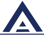 ANAND AUTOMATION