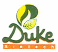 DUKE BIOTECH PVT. LTD.