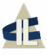 ANEJA CONSTRUCTION INDIA LIMITED.