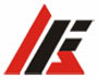 AASHIMA FOODS PVT. LTD.