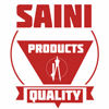 SAINI INDUSTRIES