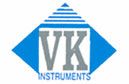 VK Scientific Instruments