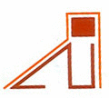 ATUL INDUSTRIES