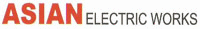 ASIAN ELECTRIC WORKS
