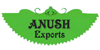 ANUSH EXPORTS