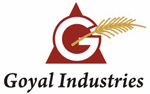 Goyal Industries